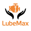 Lube Max