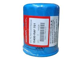 Honda Genuine Oil Filter – Civic (1.8L / 1.5L Turbo)