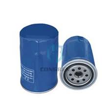 Honda Genuine Oil Filter – CR-V (2.0L / 2.4L)