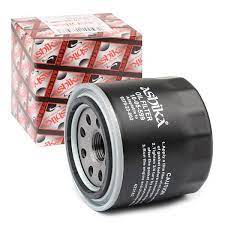 Toyota Genuine Oil Filter – Land Cruiser Prado / LC200