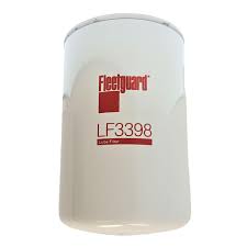 Massey Ferguson Genuine Oil Filter – MF 375 (4.1L Diesel)