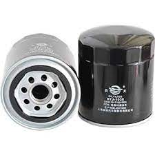 Haval Genuine Oil Filter – H2 (1.5L Turbo)