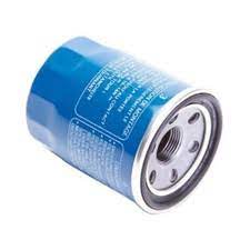 Honda Genuine Oil Filter – CR-V (2.0L / 2.4L)