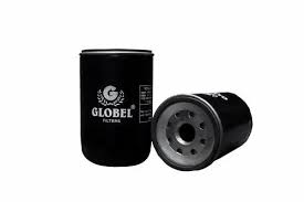 Massey Ferguson Genuine Oil Filter – MF 385 (4.1L Diesel)