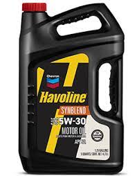 Truck Engine Oil 5 Ltr – Heavy Duty Diesel Lubricant