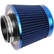 Haval Dargo Air Filter – Long Lasting Replacement