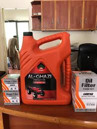 Fiat 260 (60 HP) – Suitable for medium ploughing & haulage