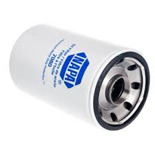 Daewoo BV120MA Bus – Genuine Oil Filter (DV11K Engine)