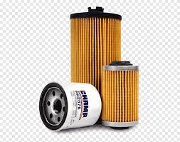 Haval Jolion Air Filter – Genuine OEM Replacement