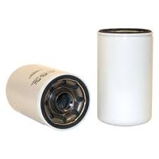 Hino FC Series Bus – Genuine Oil Filter