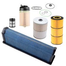 Haval H6 Air Filter – Premium Engine Protection