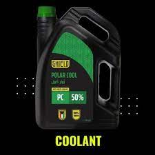 Truck Engine Oil 5 Ltr – Heavy Duty Diesel Protection