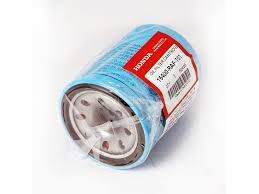 Honda Genuine Oil Filter – City / Grace (1.2L / 1.3L / 1.5L)