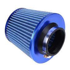 Haval Dargo Air Filter – Long Lasting Replacement