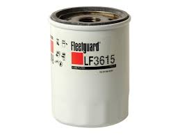 Massey Ferguson Genuine Oil Filter – MF 260 (2.7L Diesel)