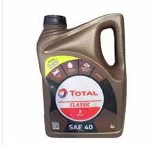 Total Quartz 9000 Future 5W-30 5 Ltr – Fully Synthetic Car Oil