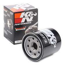 Haval Genuine Oil Filter – H6 (1.5T / 2.0T)