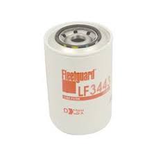 Massey Ferguson Genuine Oil Filter – MF 350 Plus (2.8L Diesel)