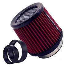 Toyota Genuine Air Filter – Yaris / Vitz / Passo