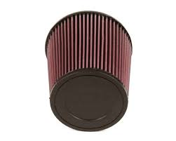 Toyota Genuine Air Filter – Yaris / Vitz / Passo