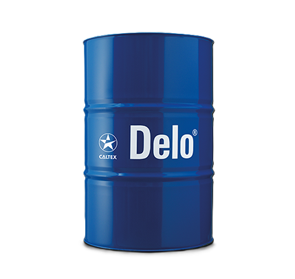 Engine Oils – 208 Litre Pack