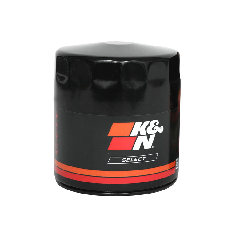 ہوال جینوئن آئل فلٹر – H9 (2.0L ٹربو)