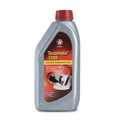 Texamatic 1888 (ATF)-1L