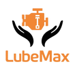 Lube Max