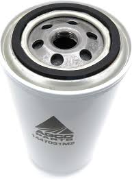 Massey Ferguson Genuine Oil Filter – MF 240 (2.5L Diesel)