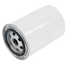 Massey Ferguson MF 240 (50 HP) – Genuine Oil Filter