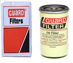 Massey Ferguson Genuine Oil Filter – MF 240 (2.5L Diesel)