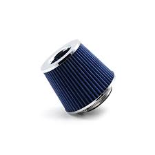 Honda City Air Filter – OEM Quality