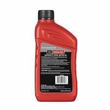 Bus Engine Oil 20 Ltr – Long Life Commercial Lubricant