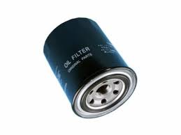 Suzuki Genuine Oil Filter – Swift (1.2L / 1.3L / 1.5L)