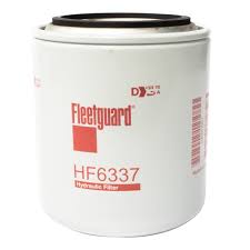Massey Ferguson Genuine Oil Filter – MF 375 (4.1L Diesel)
