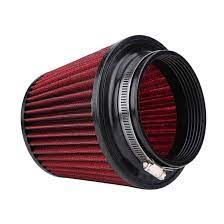Toyota Genuine Air Filter – Land Cruiser Prado / LC200