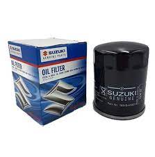 Suzuki Genuine Oil Filter – Baleno (1.3L / 1.5L)
