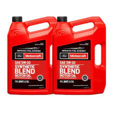 Bus Engine Oil 20 Ltr – Long Life Commercial Lubricant