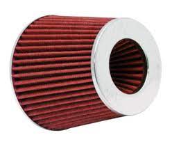 Toyota Genuine Air Filter – Land Cruiser Prado / LC200