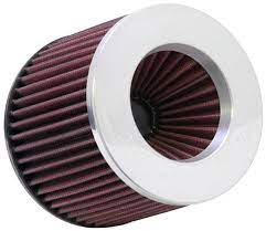 Toyota Genuine Air Filter – Land Cruiser Prado / LC200
