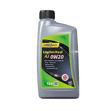 Truck Engine Oil 5 Ltr – Heavy Duty Fleet Performance