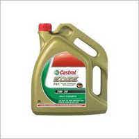 Car Engine Oil 4 Ltr – Advanced Synthetic Long Drain