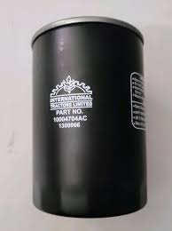 Massey Ferguson Genuine Oil Filter – MF 385 (4.1L Diesel)