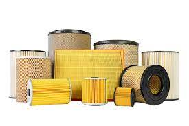 Honda Vezel Air Filter – Premium Quality