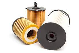 Honda Vezel Air Filter – Premium Quality