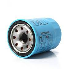 ہونڈا جینوئن آئل فلٹر - سوک (1.8L / 1.5L ٹربو)