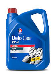 Bus Engine Oil 20 Ltr – Extended Drain Diesel Engine Oil