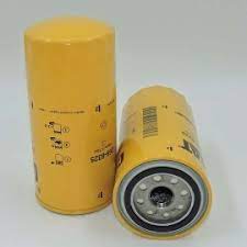Yutong ZK6122 Bus – Genuine Oil Filter