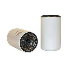 Hino GD Series Bus – Genuine Oil Filter