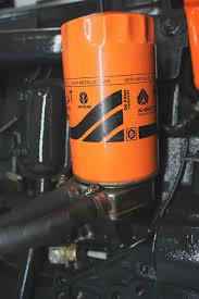 Fiat 260 (60 HP) – Suitable for medium ploughing & haulage